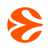 Euroleague logo