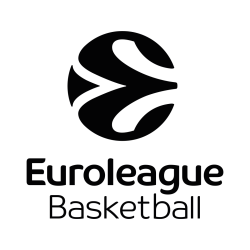Euroleague_Logo Euroleague_Logo