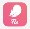 Flo_Ovulation___Period_Tracker.original