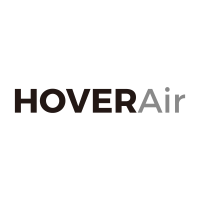 Hover Air logo