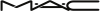 MAC campaign logo
