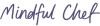 Mindful Chef Logo (TikTok Marketing Agency Client)