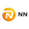 NN Insurance logo square