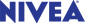 Nivea case study logo