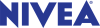 Nivea case study logo