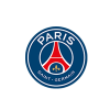 PSG Logo (TikTok Marketing Agency Client)