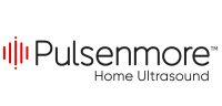 Pulsenmore Logo