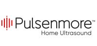 Pulsenmore Logo