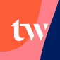 Treatwell Logo