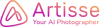 artisse logo