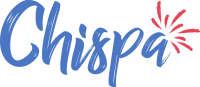 Chispa app