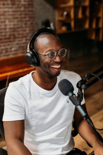 Black Man Recording Podcast Black Man Recording Podcast