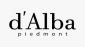 d'Alba case study logo