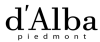 dalba_web_logo