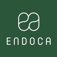 endoca logo