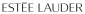 Estee Lauder case study logo