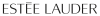 Estee Lauder case study logo