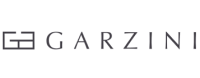 garzini logo