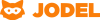 jodel logo
