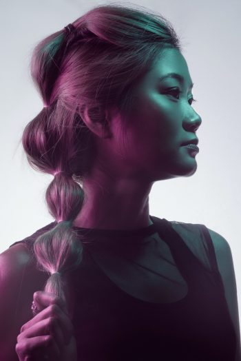 kimson-doan-HD8KlyWRYYM-unsplash kimson-doan-HD8KlyWRYYM-unsplash