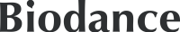 biodance logo