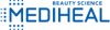 mediheal logo