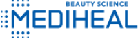 mediheal logo