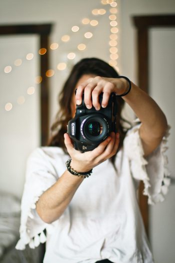 noemi-macavei-katocz-zrk7WirlxgM-unsplash noemi-macavei-katocz-zrk7WirlxgM-unsplash