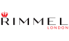 rimmel london logo
