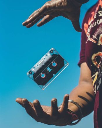 tiktok audio stock library TikTok audio stock library - Influencer Strategy