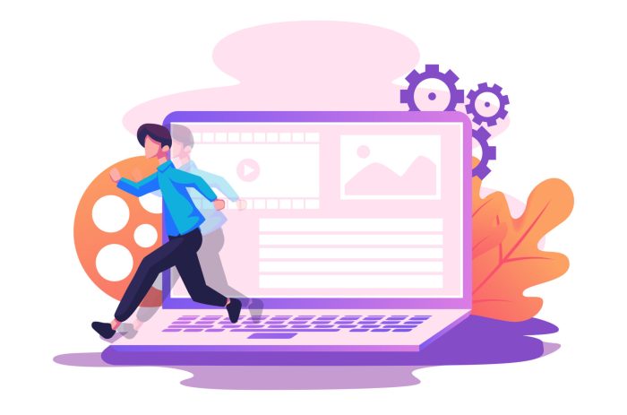 User-Generated Content Marketing User-Generated Content Marketing